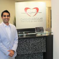 Cardiovascular Institute of San Diego