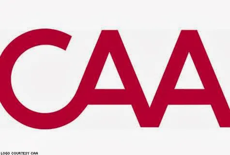 Cardiac Arrhythmia Associates 0