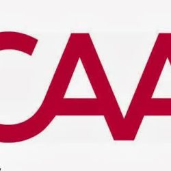 Cardiac Arrhythmia Associates ico