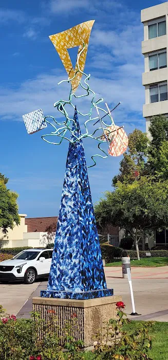 Scripps Memorial Hospital La Jolla 0