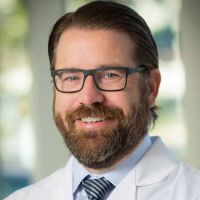 Michael Smith, MD