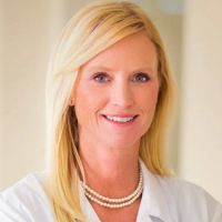 Christina Adams, MD