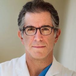 Matthew Price, MD ico