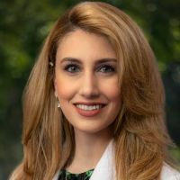 Rola Khedraki, MD