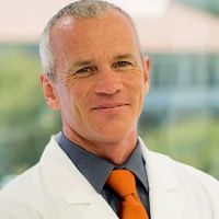 Douglas Gibson, MD