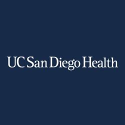 Nicholas Phreaner, MD ico