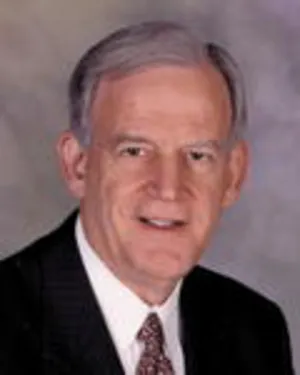 Anthony N. DeMaria, MD 0