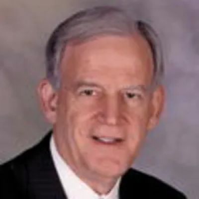 Anthony N. DeMaria, MD