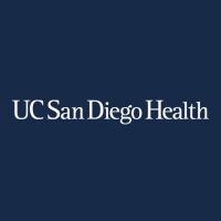 Jonathan Hsu, MD