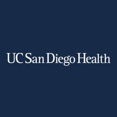 Jonathan Hsu, MD