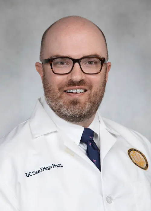 Matthew Carazo, MD, FACC 0