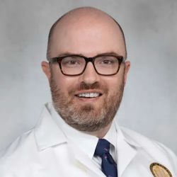 Matthew Carazo, MD, FACC ico