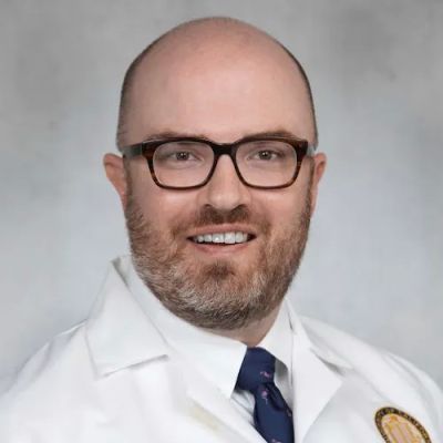 Matthew Carazo, MD, FACC