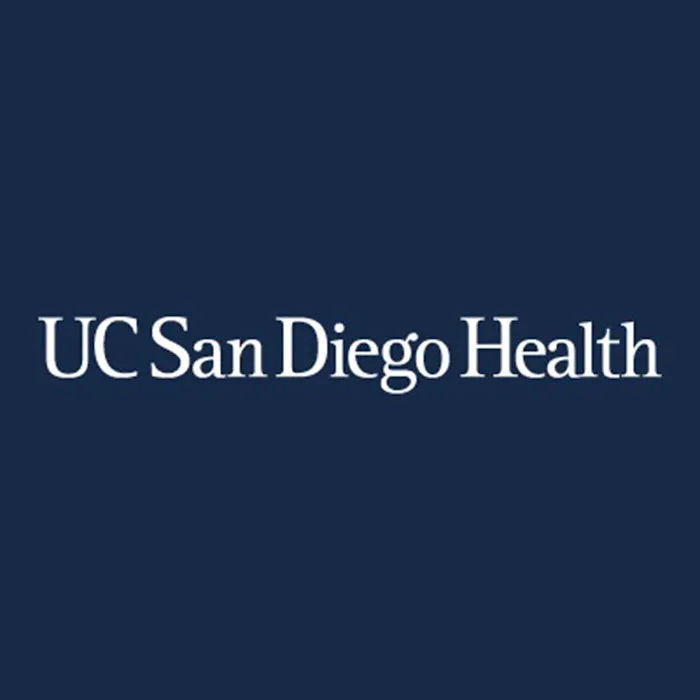 Matthew Carazo, MD, FACC 1