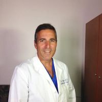 Ara Klijian, MD - 3131 Berger Ave