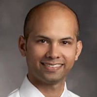 Hirsch Mehta, MD - San Diego Cardiac Center Medical Group