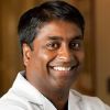 dr. gollapudi