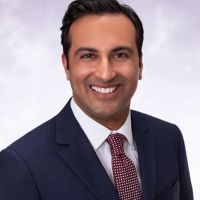 Arvin Narula, MD - San Diego Cardiac Center Medical Group