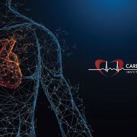 Cardiovascular Institute of San Diego