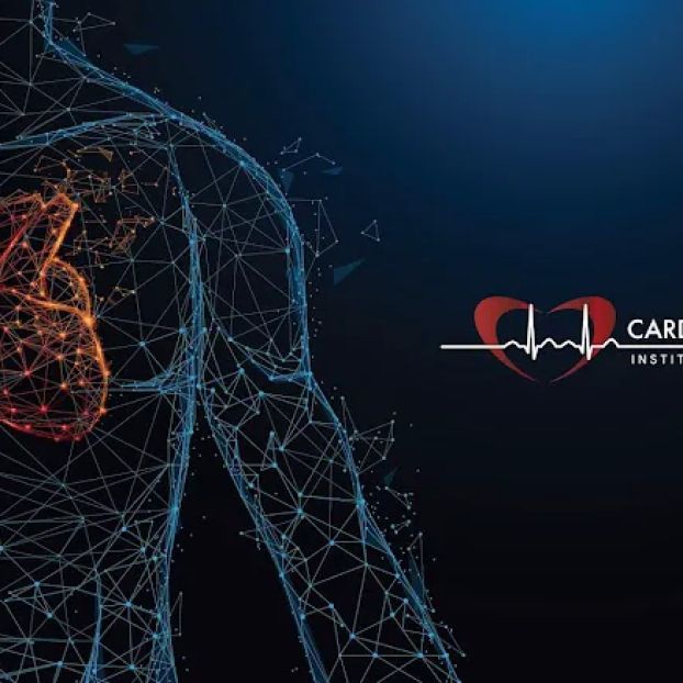 Cardiovascular Institute of San Diego
