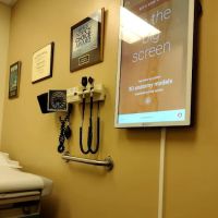San Diego Heart and Vascular Associates