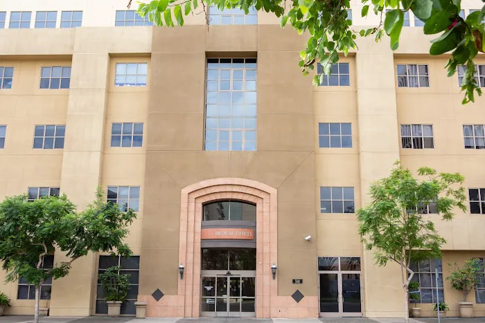 San Diego Heart and Vascular Associates 3