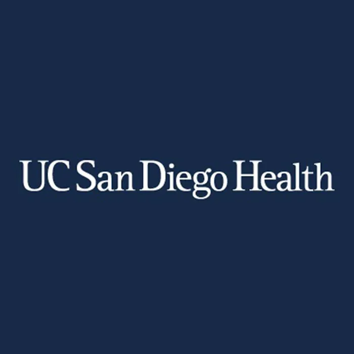 UC San Diego Health Cardiovascular Services – Bankers Hill 1