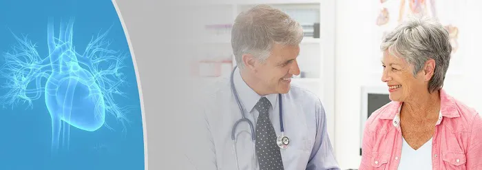 Smart Heart and Health Preventive Imaging 0