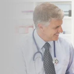 Smart Heart and Health Preventive Imaging ico