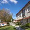 2755 alamo st simi valley