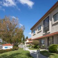 UCLA Health Simi Valley Alamo Specialty Care