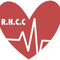 Regional Heart Center Cardiology