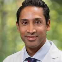 Dr. Salman Mehboob, MD F.A.C.C. Cardiologist & Medical Director