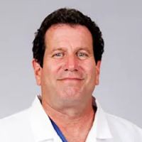 Ronald Goldberg, MD - La Mesa Cardiac Center
