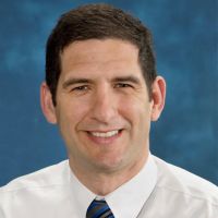 Genaro F. Fernandez, MD - Sherev Heart and Vascular Clinic