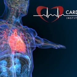 Cardiovascular Institute of San Diego ico