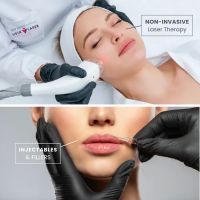 San Diego Cardiac Vein and Laser Center