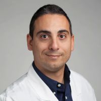 Rayan Hourani, MD - San Diego Cardiac Center Medical Group, El Cajon