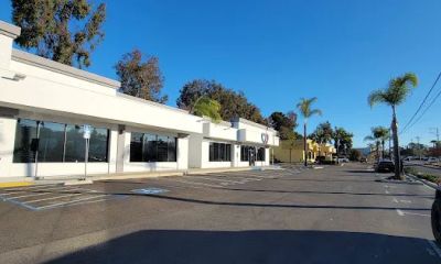 Heart & Wellness Center