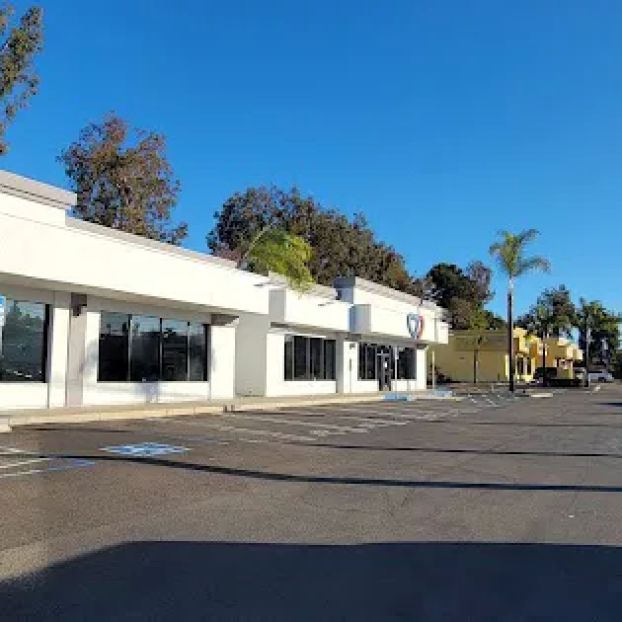 Heart & Wellness Center