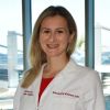 alexandra kharazi md