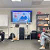 cardiac academy