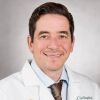 dr adler cardiologist