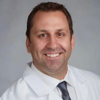 Craig Larson, DO - Sharp Cardiovascular and Thoracic Center