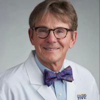 Peter Hoagland, MD - San Diego Cardiac Center Medical Group