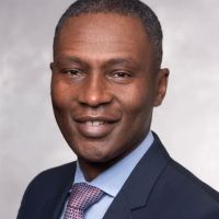 Charles Athill, MD - San Diego Cardiac Center Medical Group