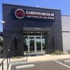 heart scan near me