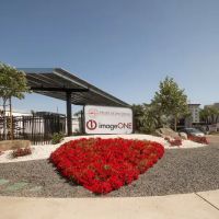 Heart of San Diego - Surgical Center