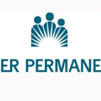 Kamyar Haghani, MD | Kaiser Permanente