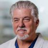 dr hemp san diego
